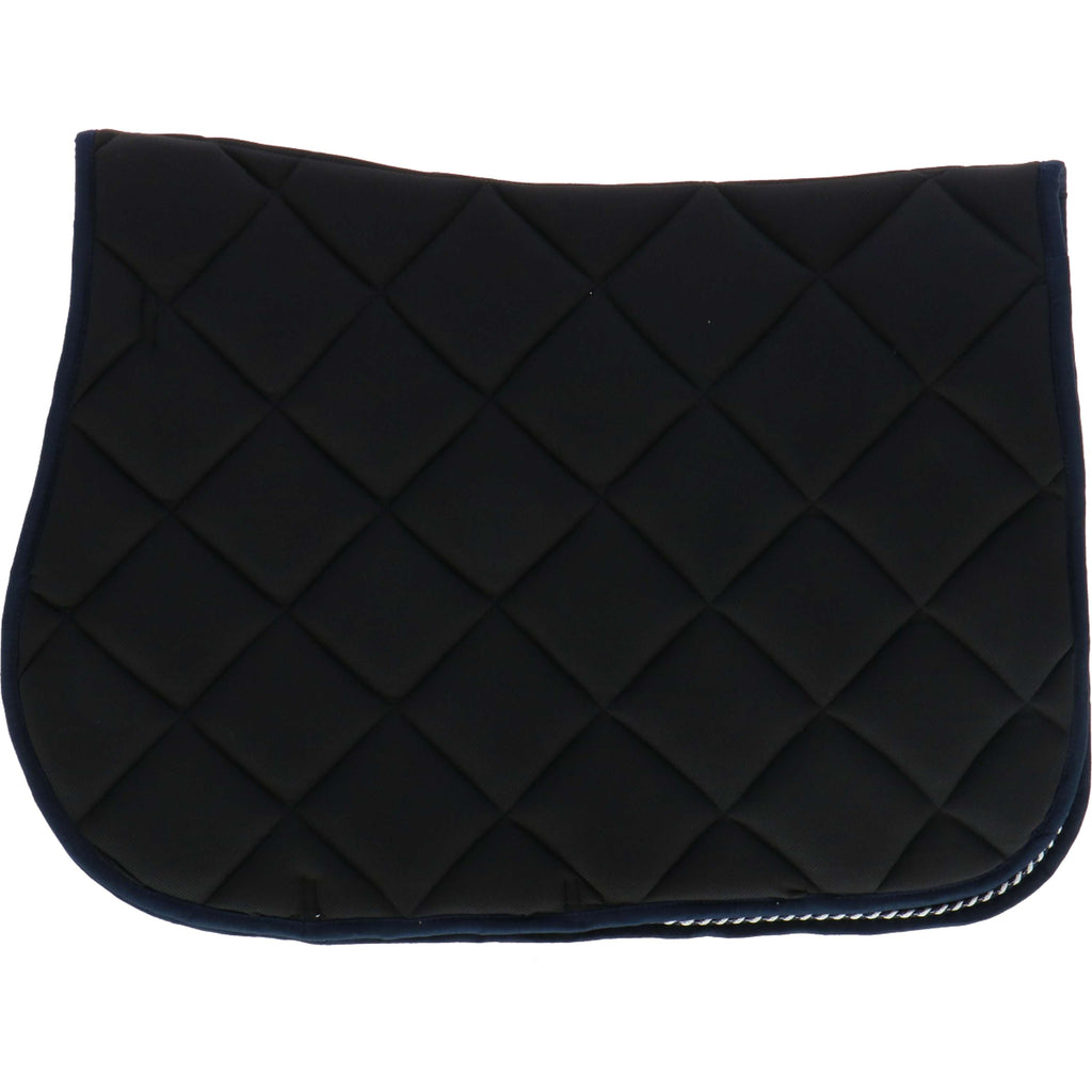 HB Mantilla Crown Polivalencia/Salto Navy