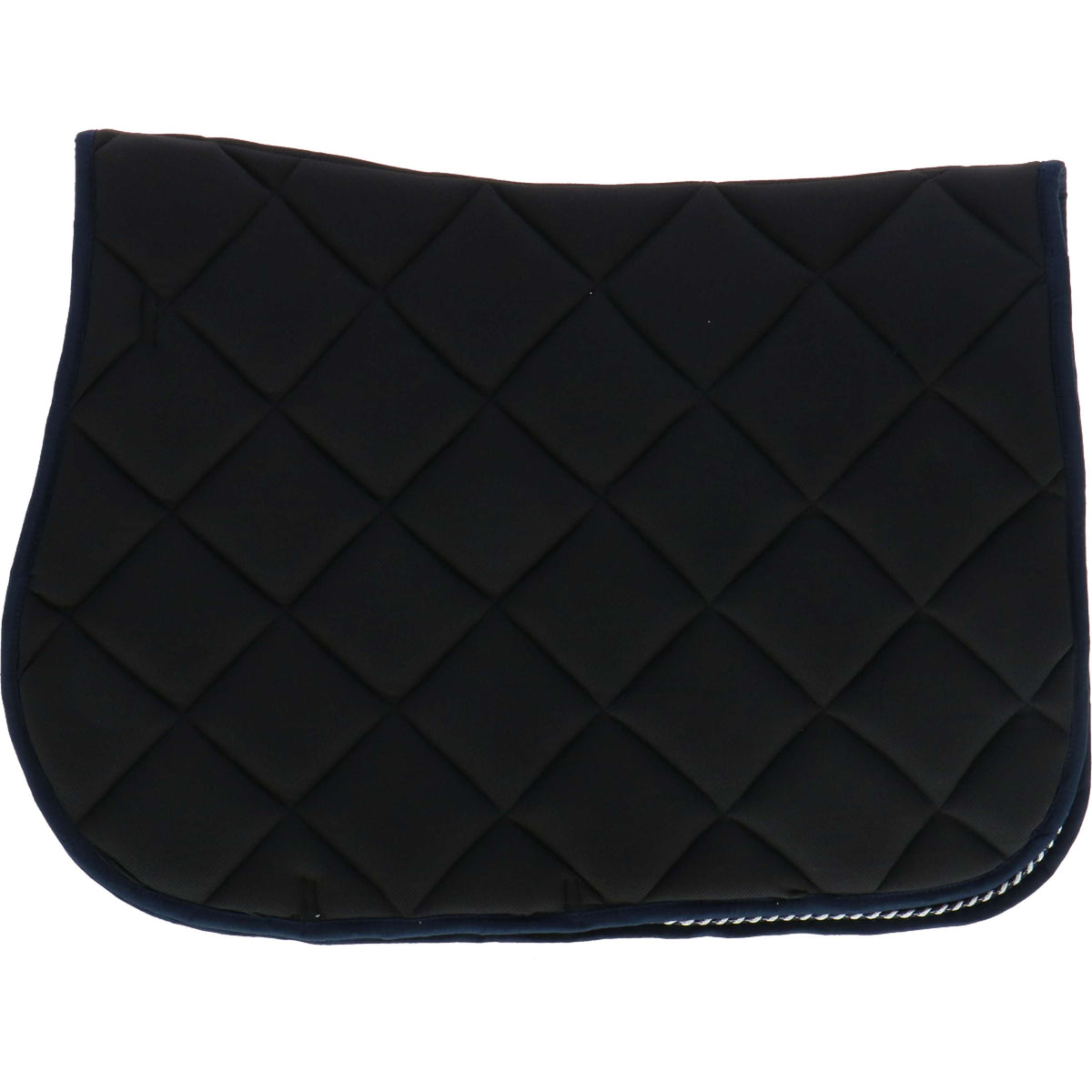 HB Ruitersport Mantilla Crown Polivalencia/Salto Navy