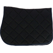 HB Ruitersport Mantilla Crown Polivalencia/Salto Navy