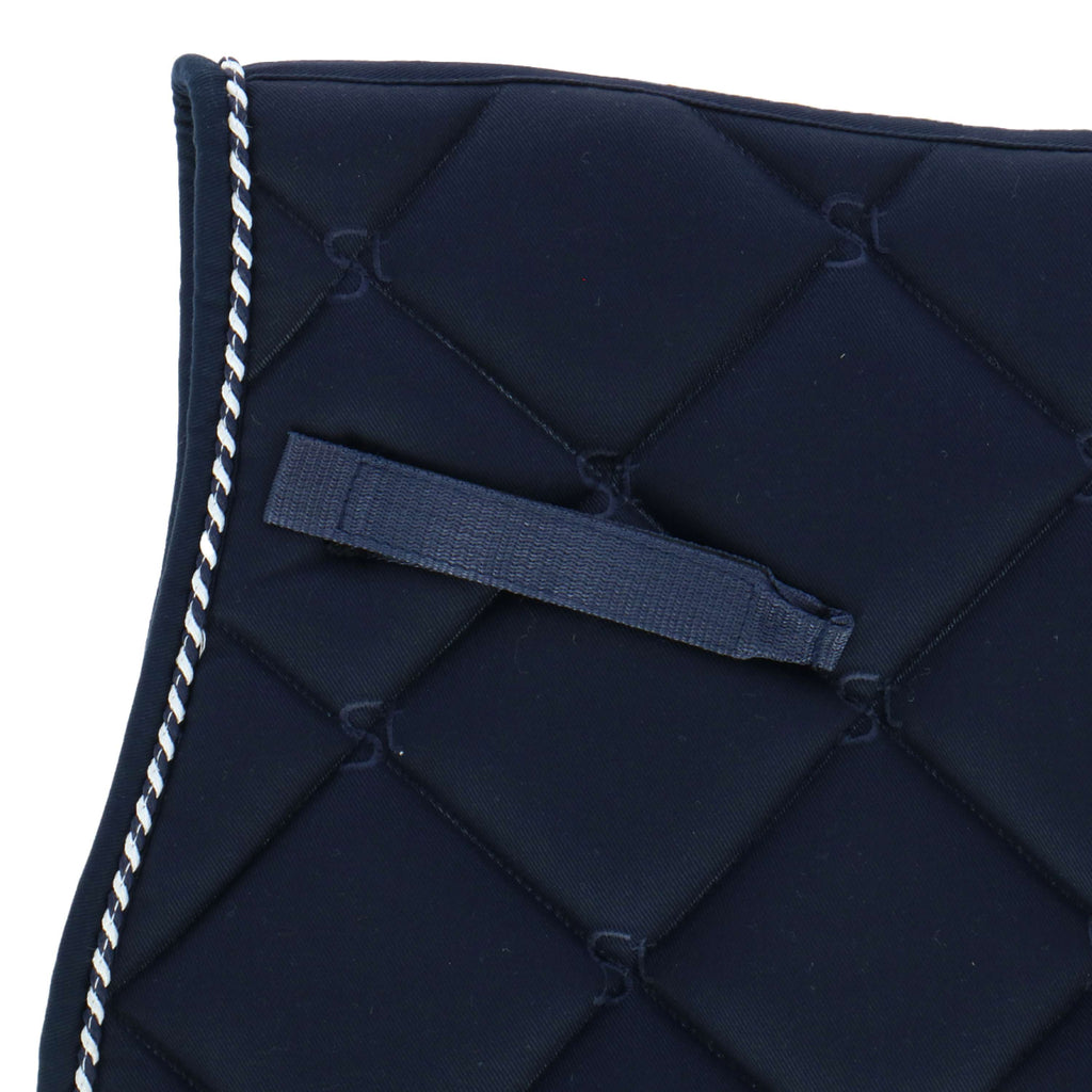 HB Mantilla Crown Polivalencia/Salto Navy