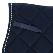 HB Ruitersport Mantilla Crown Polivalencia/Salto Navy