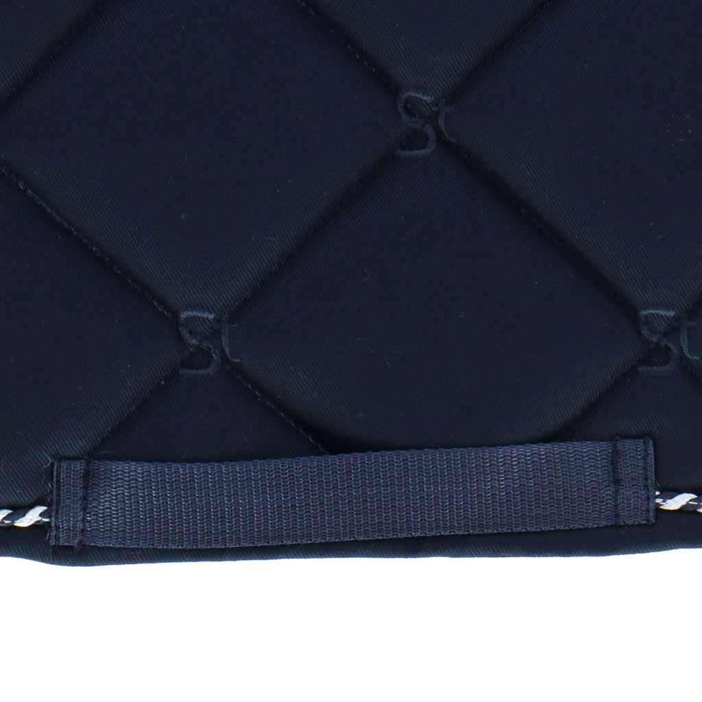 HB Mantilla Crown Polivalencia/Salto Navy