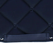 HB Ruitersport Mantilla Crown Polivalencia/Salto Navy