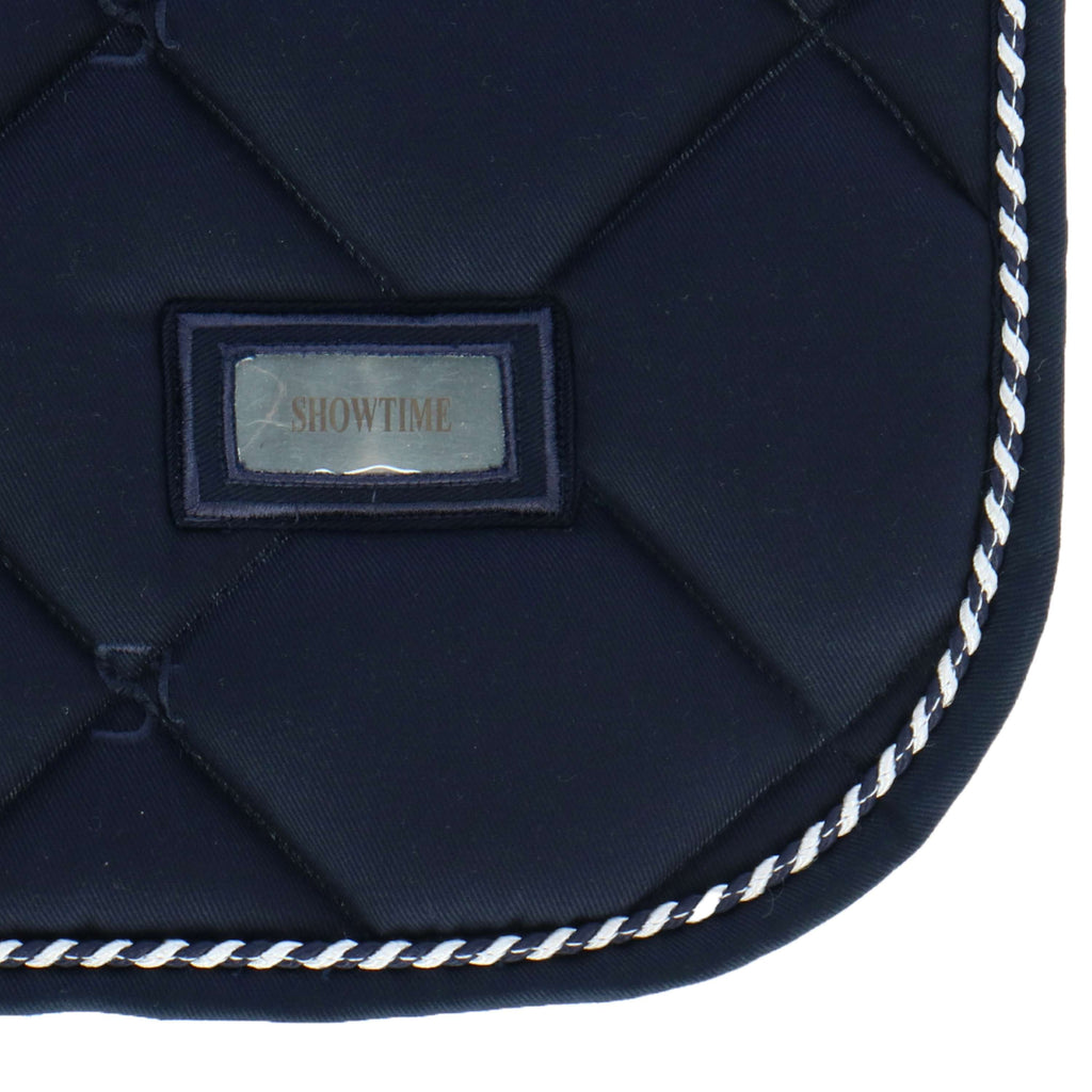 HB Mantilla Crown Polivalencia/Salto Navy