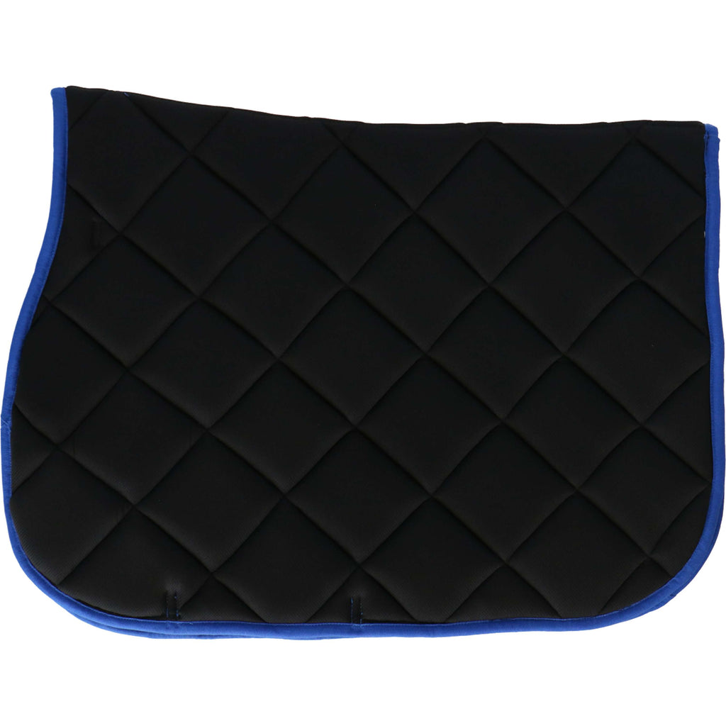 HB Mantilla Crown Polivalencia/Salto Royal Blue