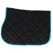 HB Ruitersport Mantilla Crown Propósito general/Salto Turquesa