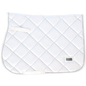 HB Mantilla Crown Propósito general/Salto Blanco