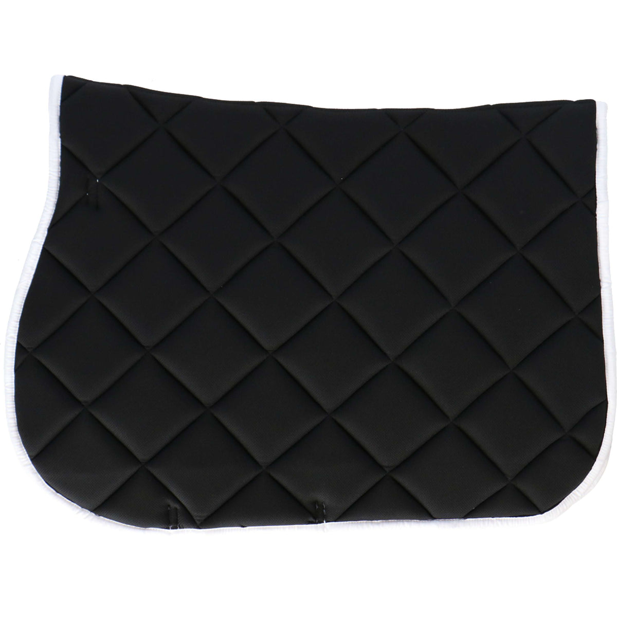 HB Mantilla Crown Propósito general/Salto Blanco