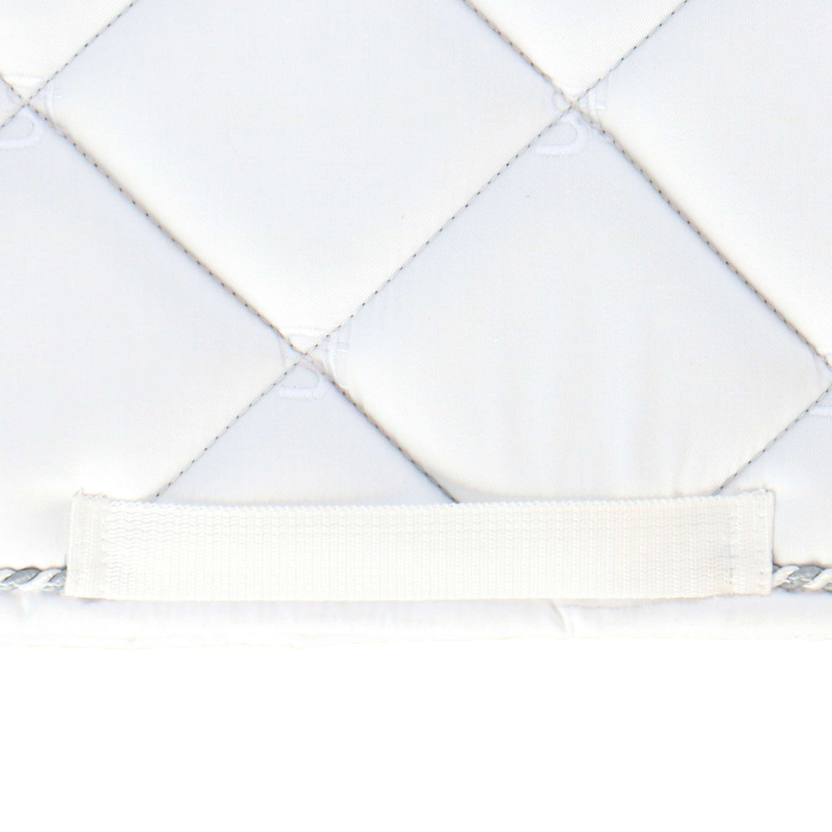 HB Mantilla Crown Propósito general/Salto Blanco