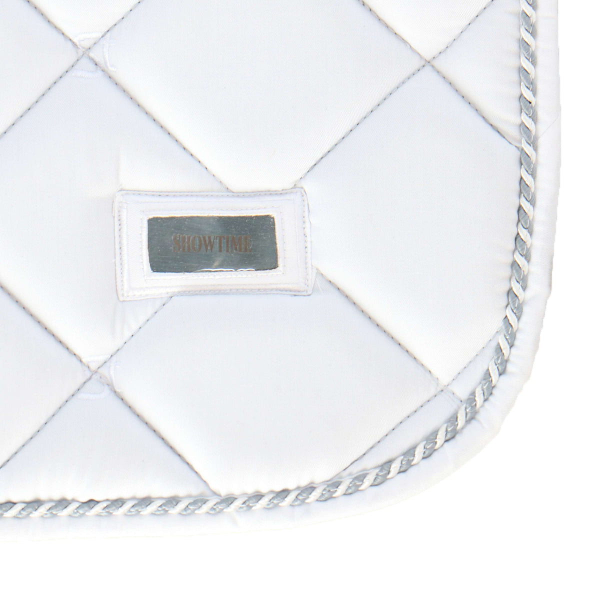 HB Mantilla Crown Propósito general/Salto Blanco