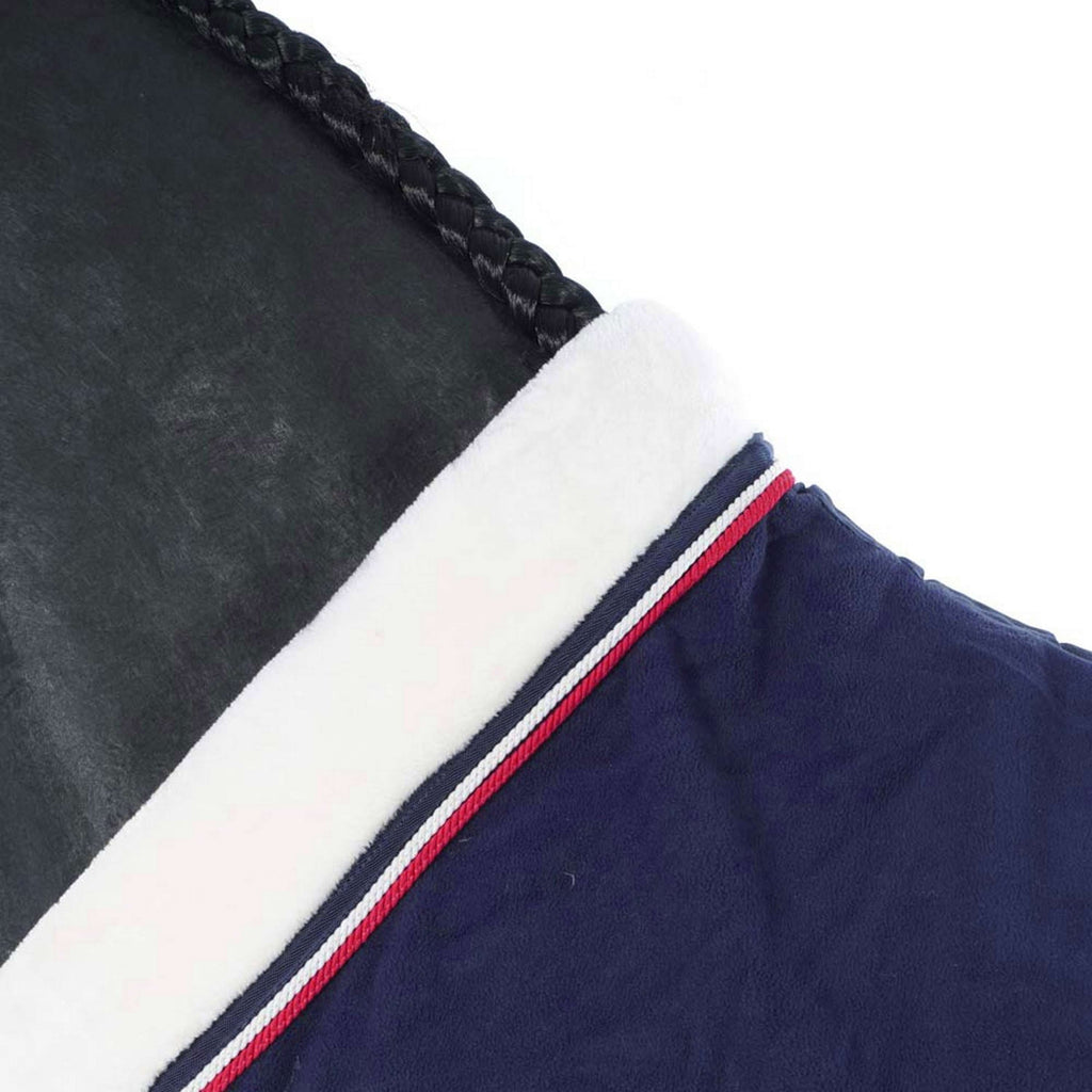 HB Manta espectáculo Polar 400gr Dutch Crown Navy