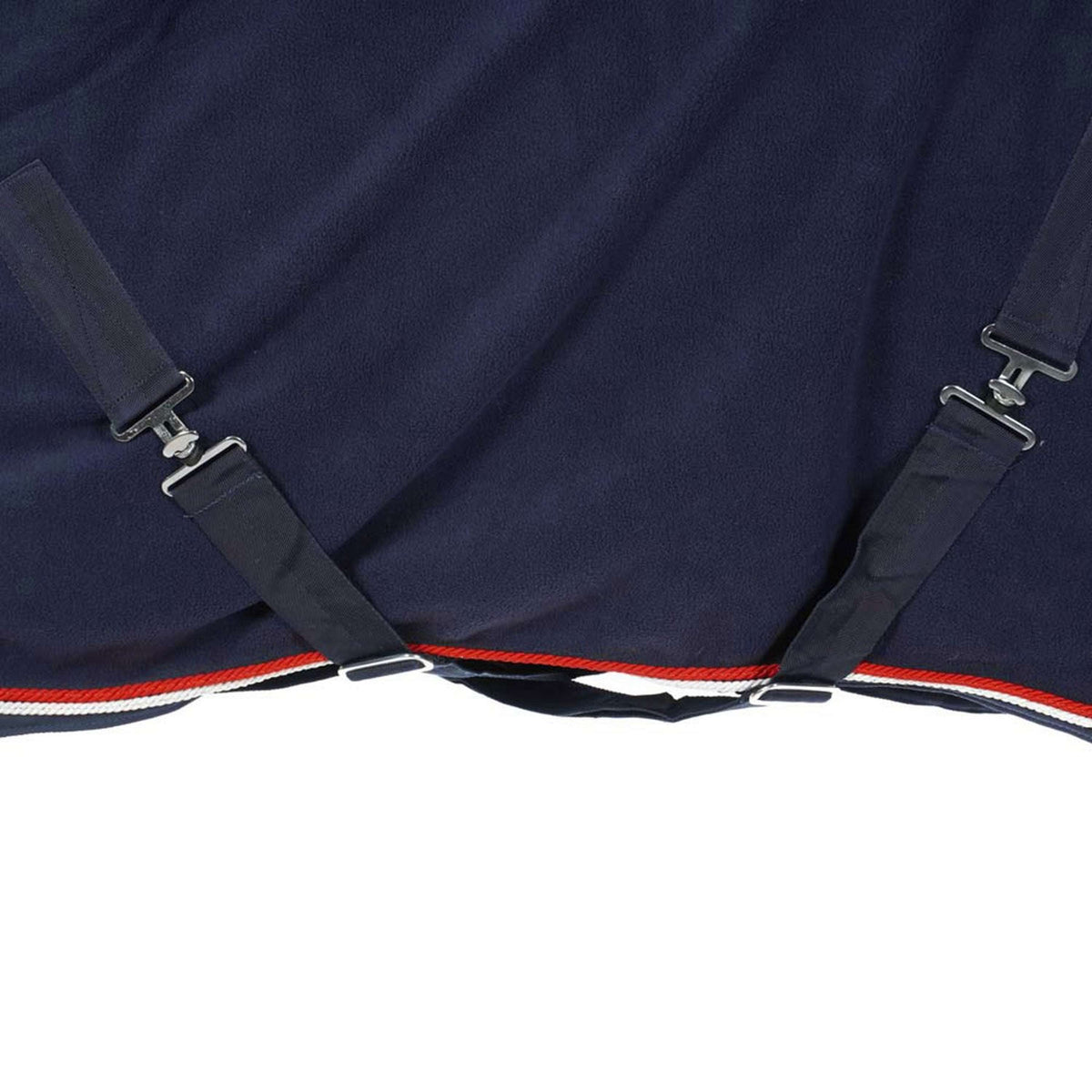 HB Manta espectáculo Polar 400gr Dutch Crown Navy