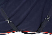 HB Manta espectáculo Polar 400gr Dutch Crown Navy