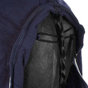 HB Manta espectáculo Polar 400gr Dutch Crown Navy