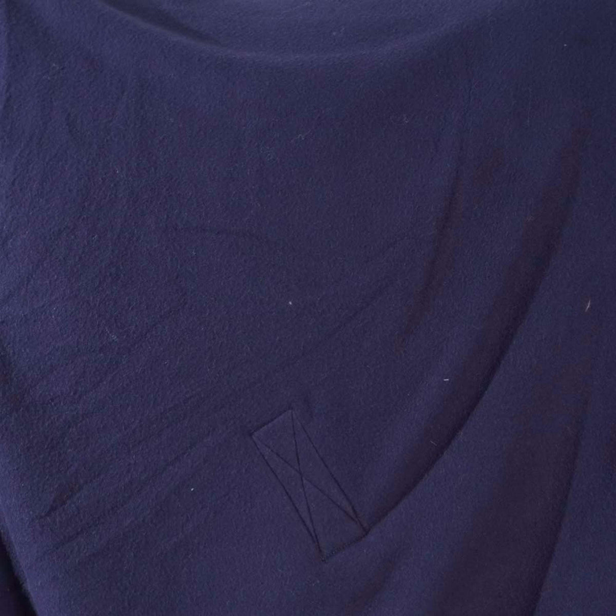 HB Manta espectáculo Polar 400gr Dutch Crown Navy