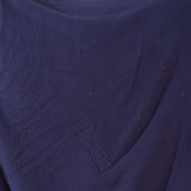 HB Manta espectáculo Polar 400gr Dutch Crown Navy