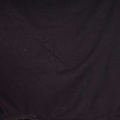 HB Manta espectáculo Polar 400gr Dutch Crown Negro