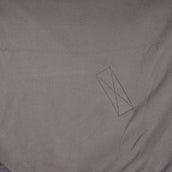 HB Manta espectáculo Polar 400gr Dutch Crown Gris