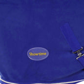 HB Manta espectáculo Polar 400gr Dutch Crown Royal Blue