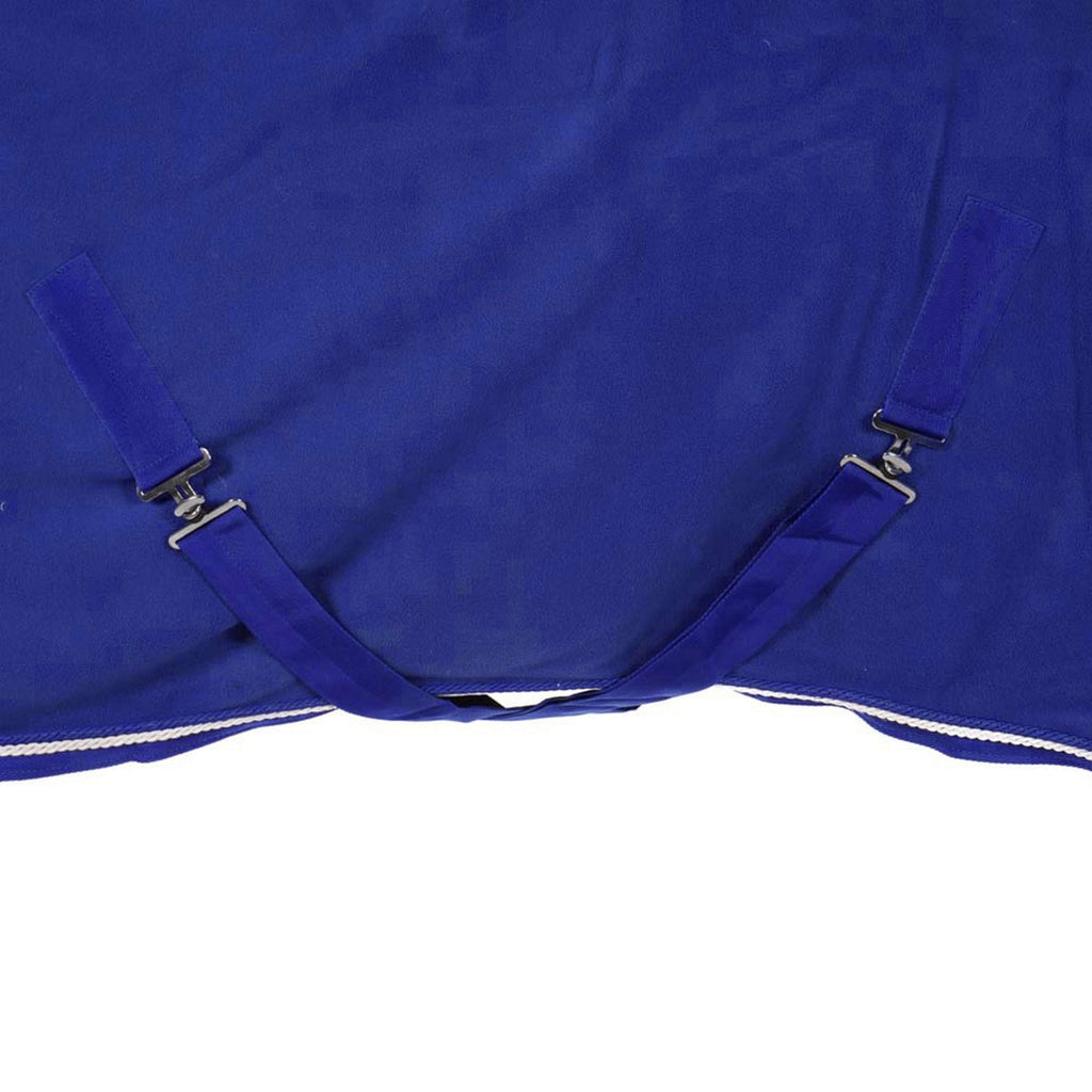 HB Manta espectáculo Polar 400gr Dutch Crown Royal Blue