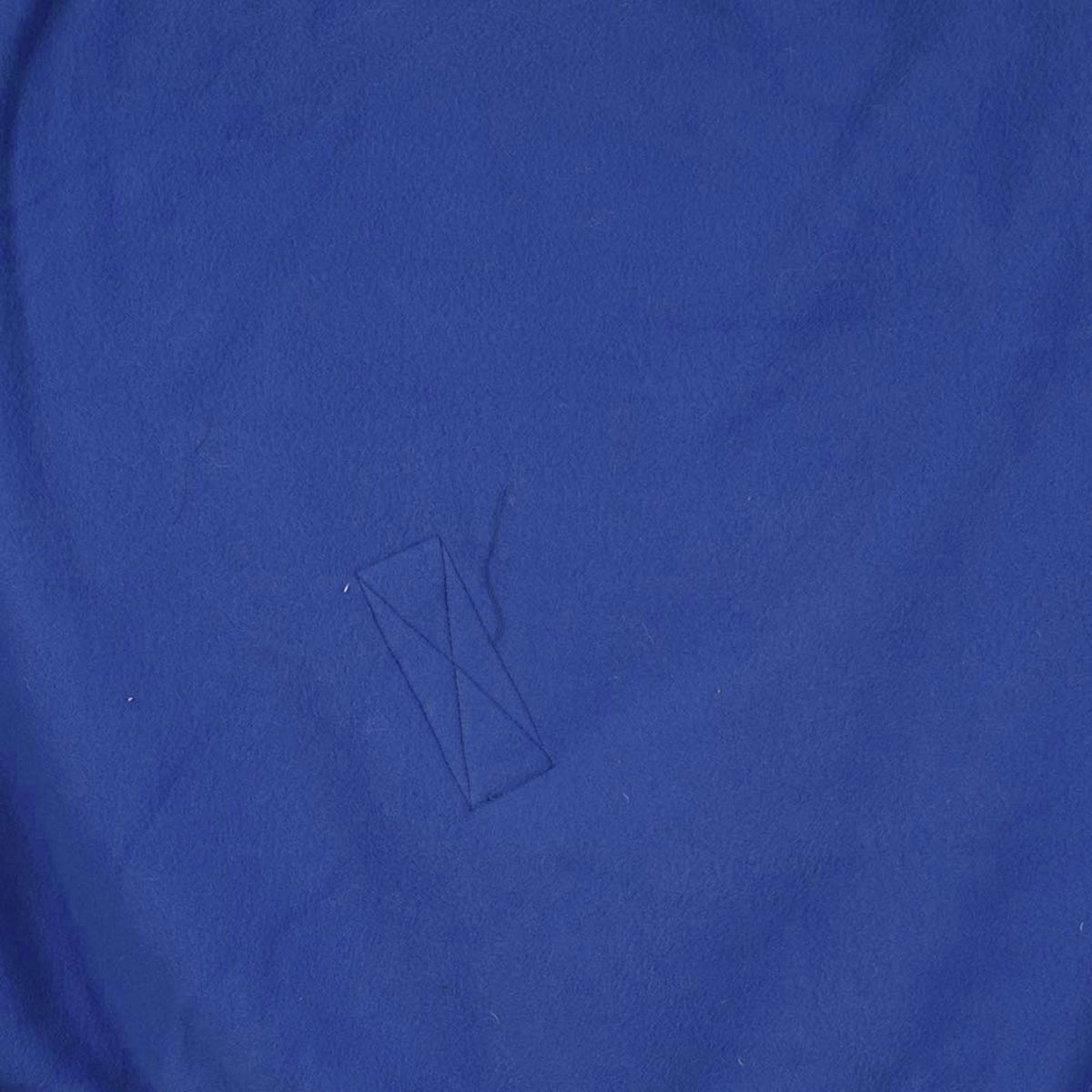 HB Manta espectáculo Polar 400gr Dutch Crown Royal Blue