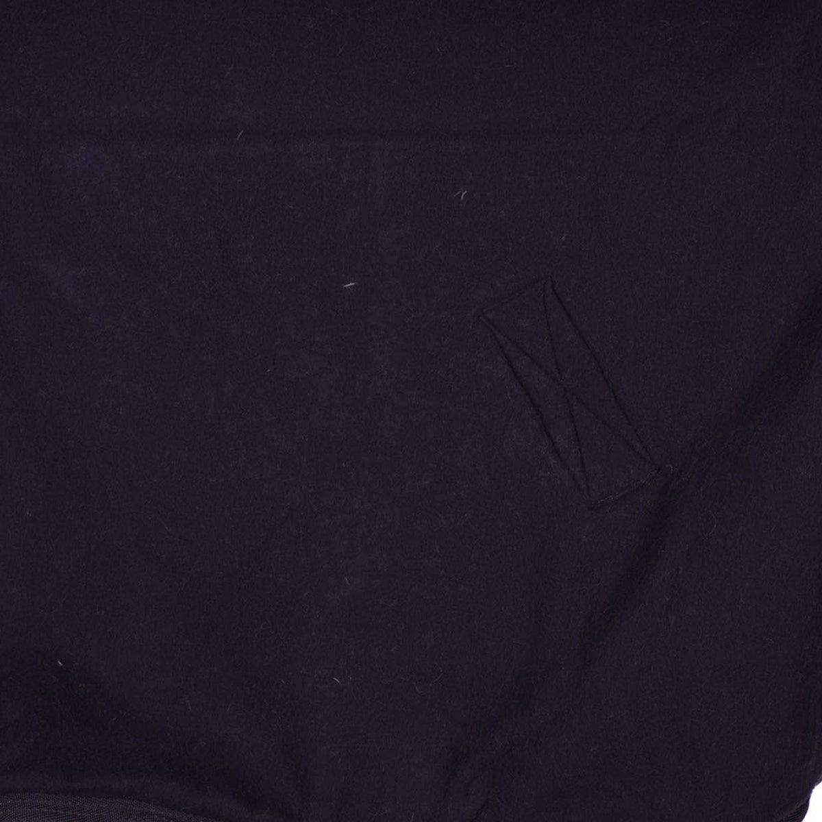 HB Manta de exhibición Blue Moon 400gr Azul Naranja