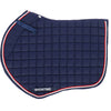 HB Mantilla Jumping Navy