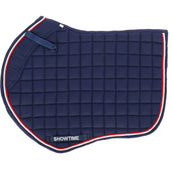 HB Ruitersport Mantilla Jumping Navy