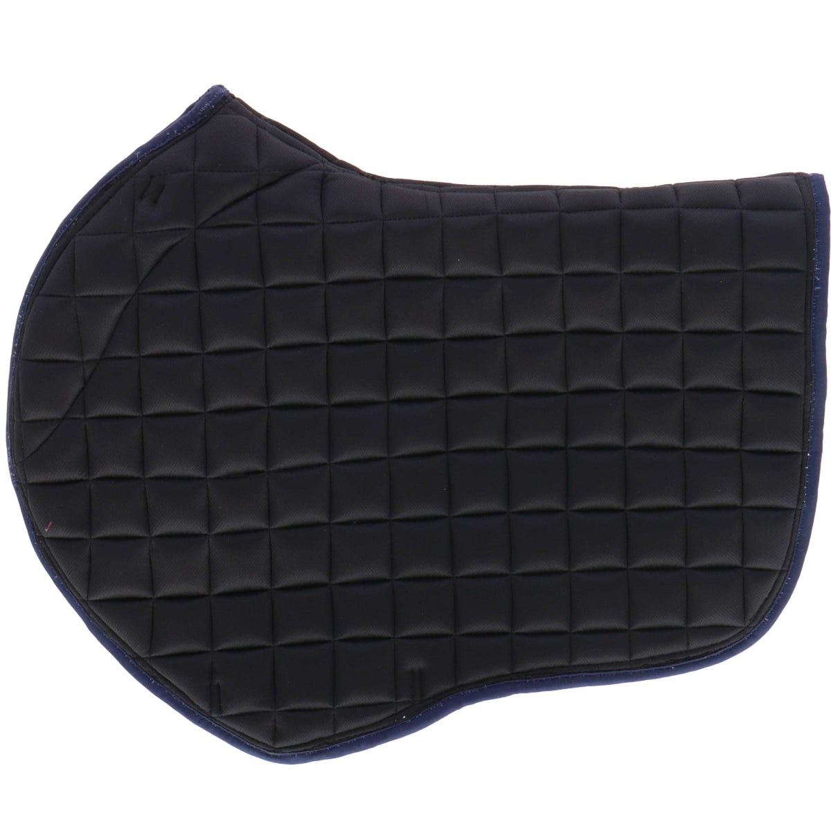HB Ruitersport Mantilla Jumping Navy