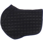 HB Ruitersport Mantilla Jumping Navy