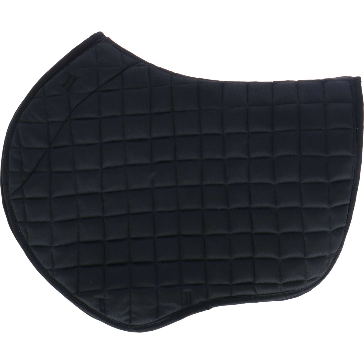 HB Mantilla Jumping Negro