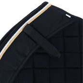 HB Mantilla Jumping Negro