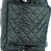 HB Manta de exhibición Desire160gr Verde bosque