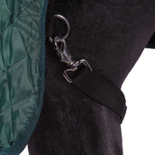 HB Manta de exhibición Desire160gr Verde bosque