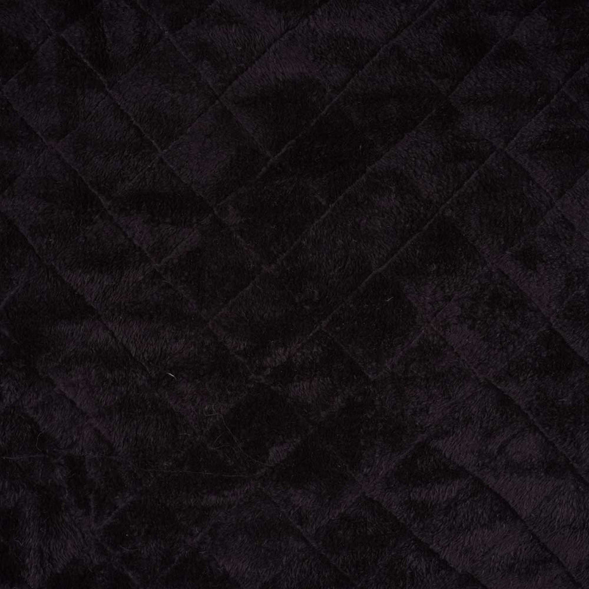 HB Manta de exhibición Desire160gr Verde bosque