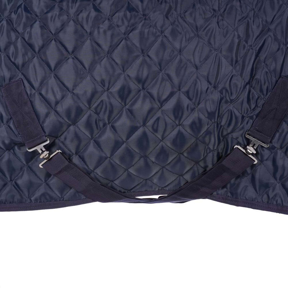 HB Manta de exhibición Desire160gr Azul Acero