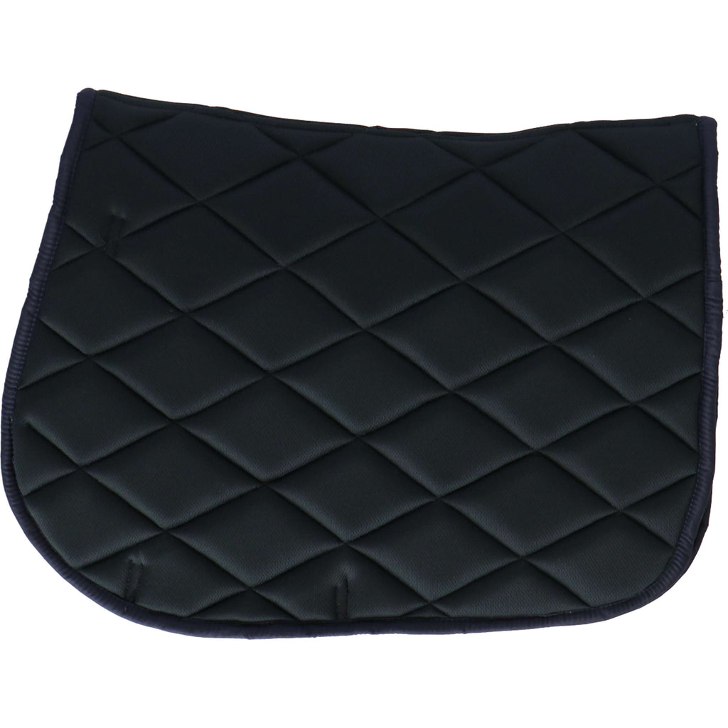 HB Mantilla Sparkling Glitter Shetland Navy