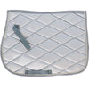HB Mantilla Sparkling Glitter Plata