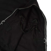 HB Manta Polar met Hals Negro