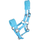 HB Cabestro Bellwood Fleece Azul claro