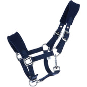 HB Cabezada Bellwood Fleece Navy