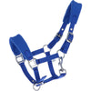 HB Cabestro Bellwood Fleece Royal Blue