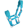 HB Cabestro Bellwood Fleece Turquesa