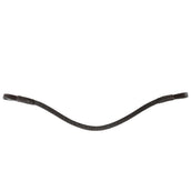 HB Ruitersport Frontal Golden Stones Negro