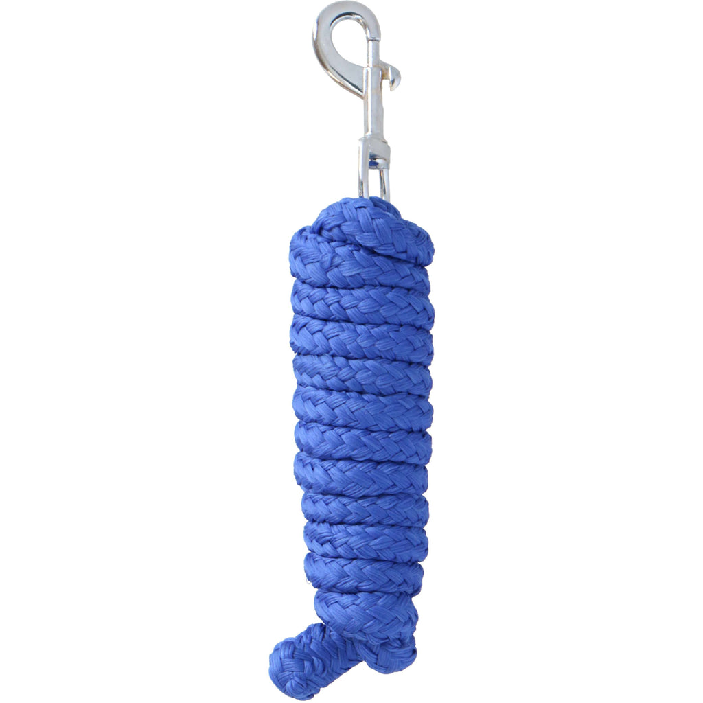 HB Cuerda de Cabestro Soft Colors Royal Blue