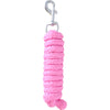 HB Cuerda de Cabestro Soft Colors Rosa