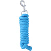 HB Cuerda de Cabestro Soft Colors Turquesa