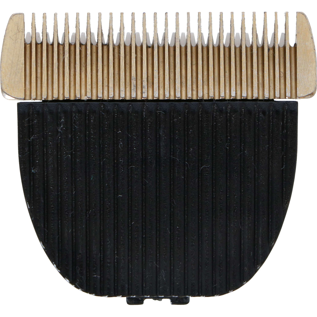 Sectolin Juego de cuchillos para SE-210
