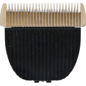 Sectolin Juego de cuchillos para SE-210