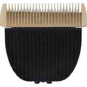 Sectolin Juego de cuchillos para SE-210